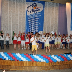 КубГАУ готов к выборам
