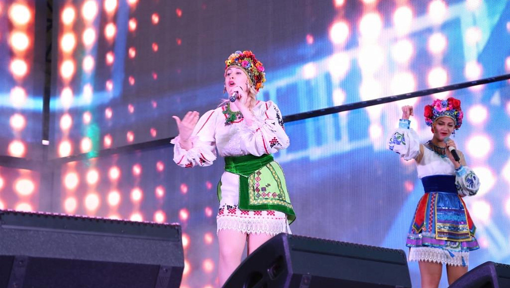 День «чайника» – 2014