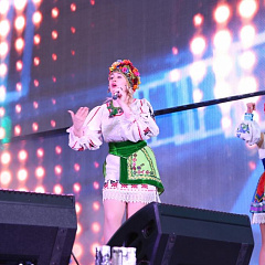 День «чайника» – 2014