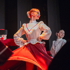 Полвека на страже здоровья 