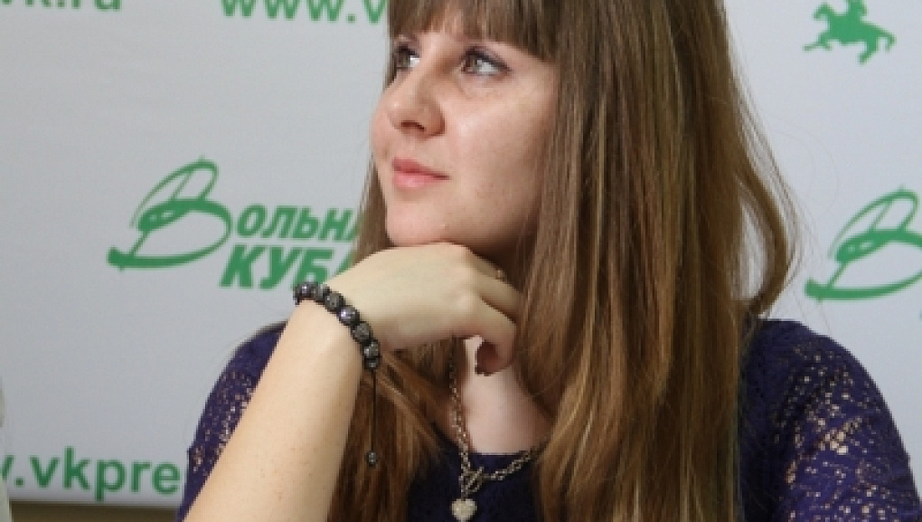 Профессия или призвание?