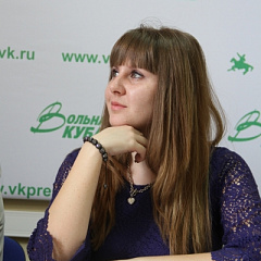 Профессия или призвание?