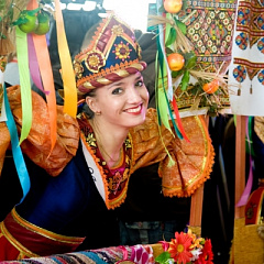 «Кубанский ГАУ – кузница кадров АПК Кубани»