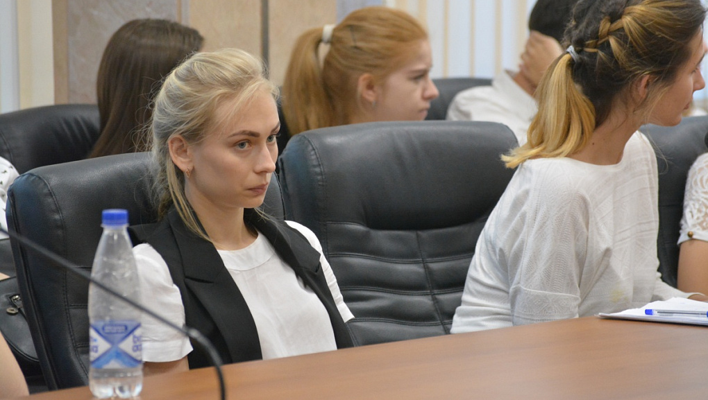 Коммуникативистика и управление конфликтами