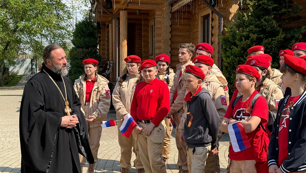 Память и вера