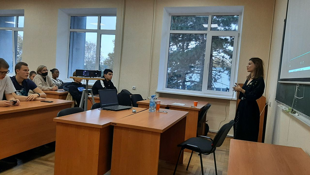 ОВЗ – не равно инвалидность