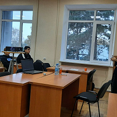 ОВЗ – не равно инвалидность