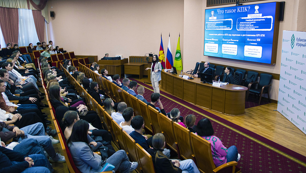 Продолжаем сотрудничество