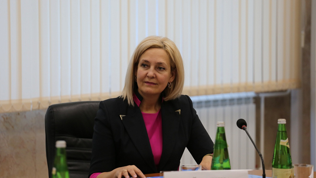 Всестороннее образование