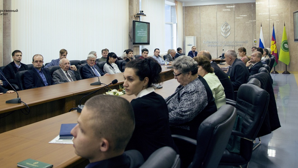 Итоги изобретателей