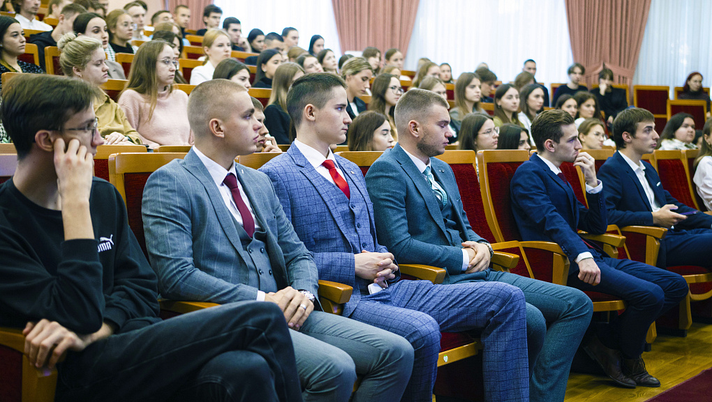 Продолжаем сотрудничество