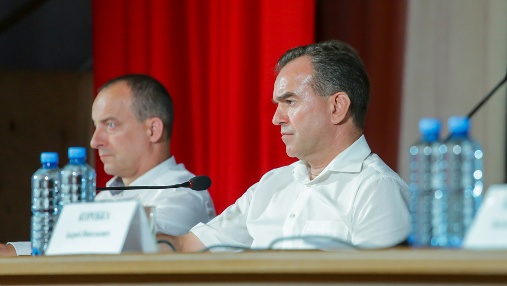 Задача: сохранить урожай