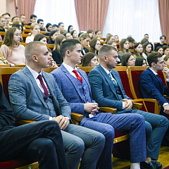 Продолжаем сотрудничество