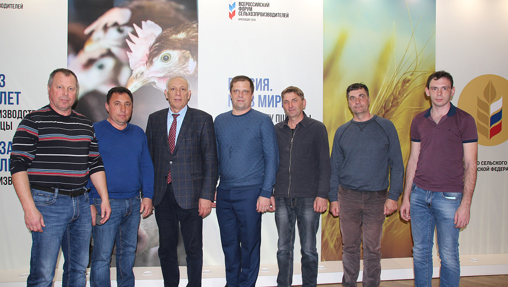 Новые курсы повышения квалификации