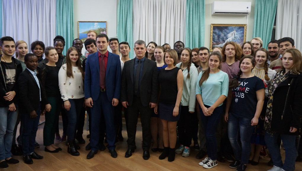 Итоги «Кулинарного поединка»