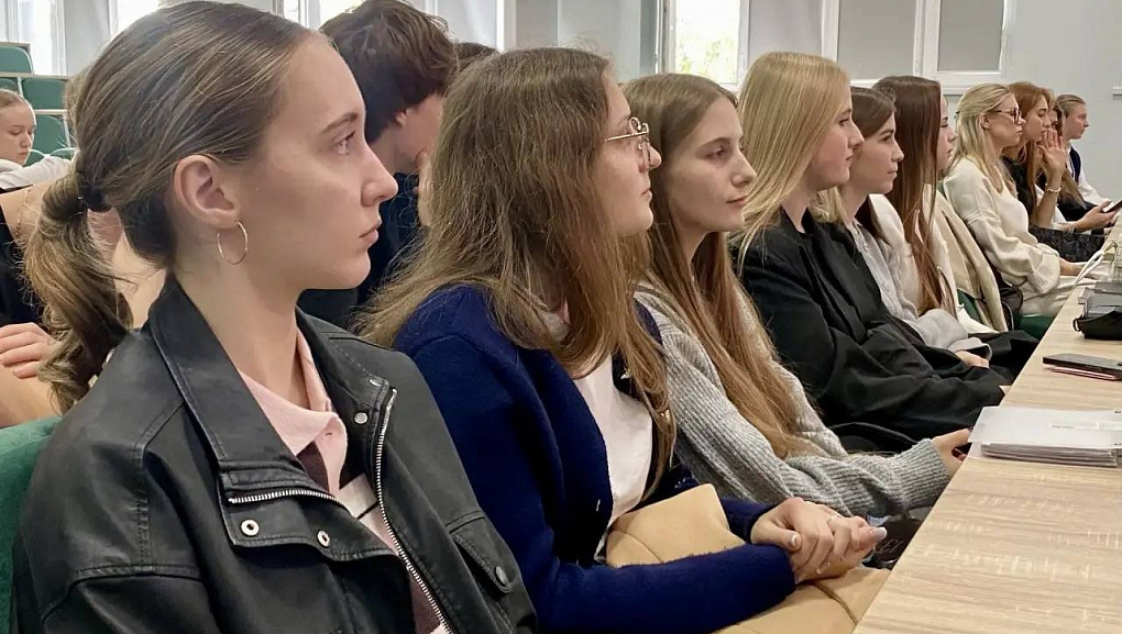 Кубанские освободители: путь к Победе