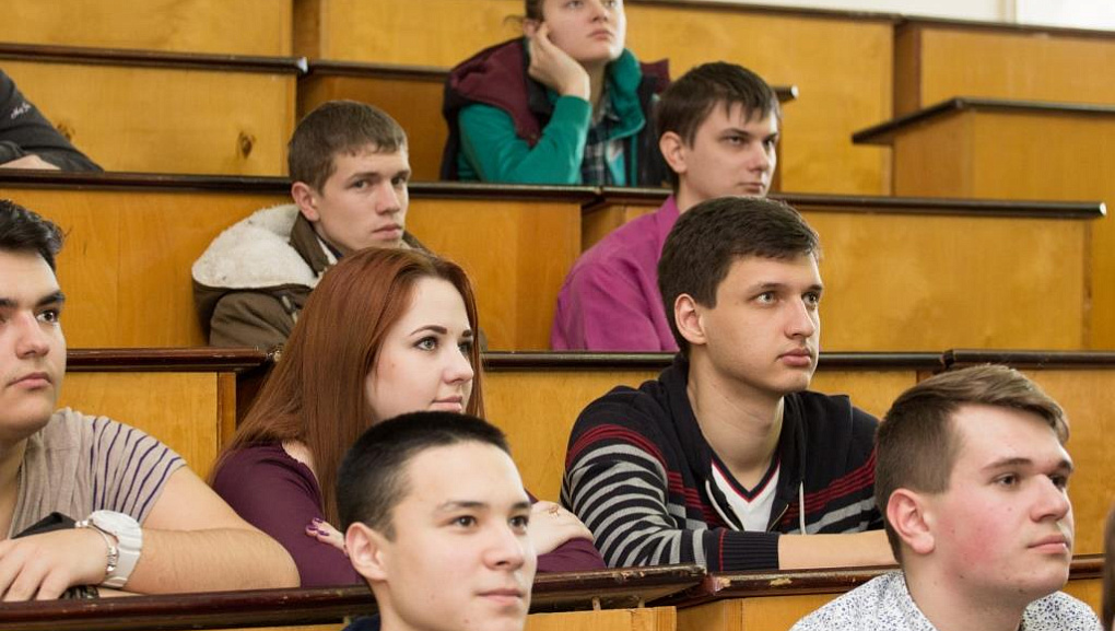 Памятные мероприятия в день рождения И.Т. Трубилина