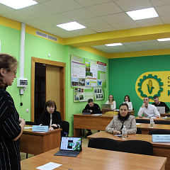 Развиваем навыки публичных выступлений – становимся профессионалами