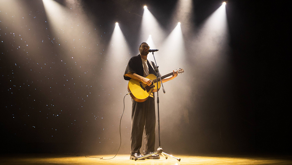 В Кубанском ГАУ поздравили защитников Отечества