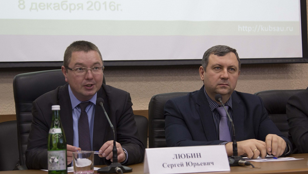 Международный день борьбы с коррупцией