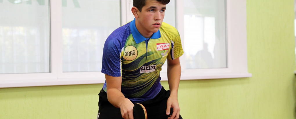 Динамика, сила и ум