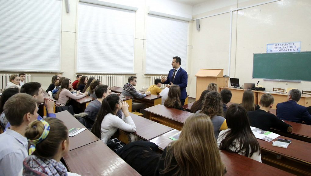 Cooperation with the Czech Republic goes on