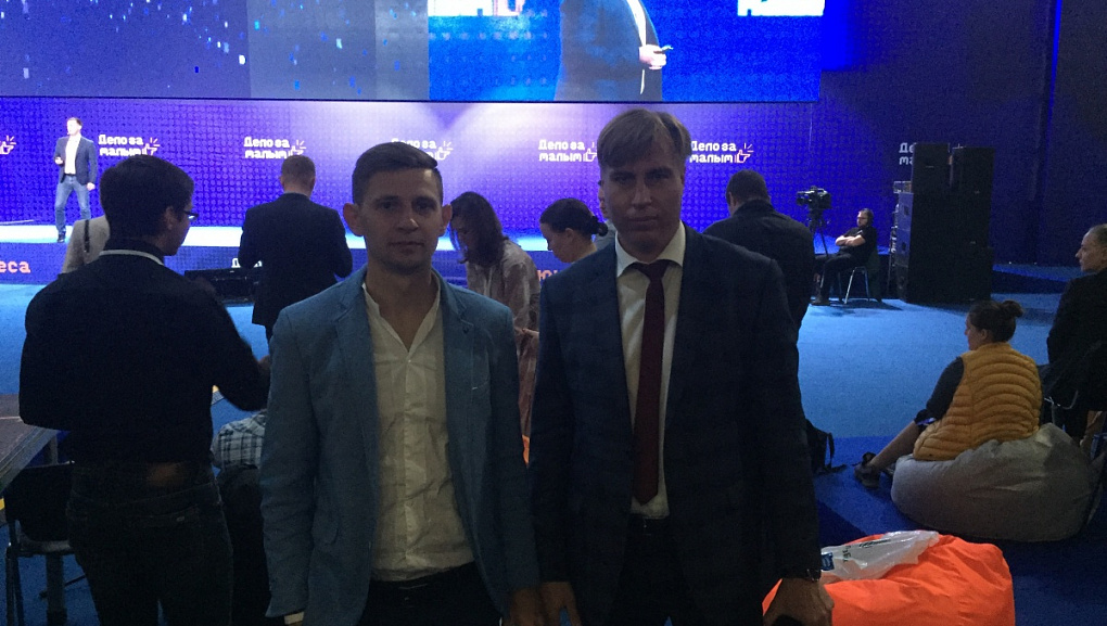 Цифровое сельское хозяйство