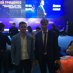Цифровое сельское хозяйство