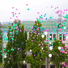 1000 дней до Олимпиады! Вместе мы победим!