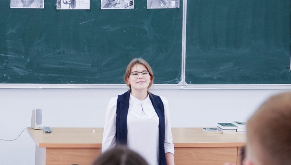 Владимир Высоцкий – поющий нерв эпохи