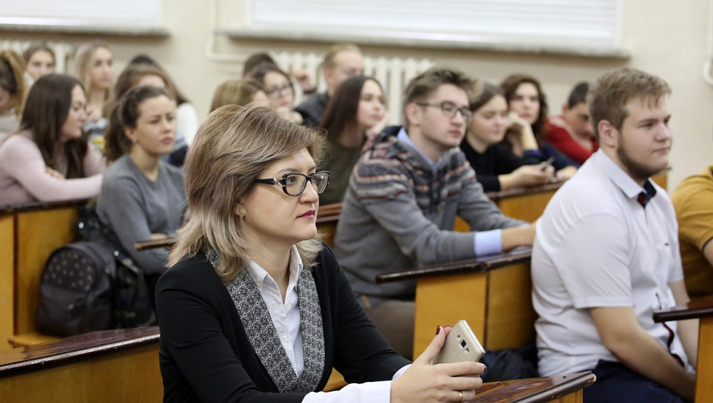 Cooperation with the Czech Republic goes on