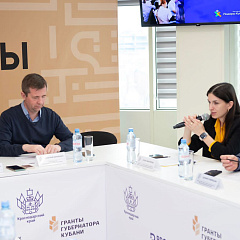 Кадровые вызовы 2023