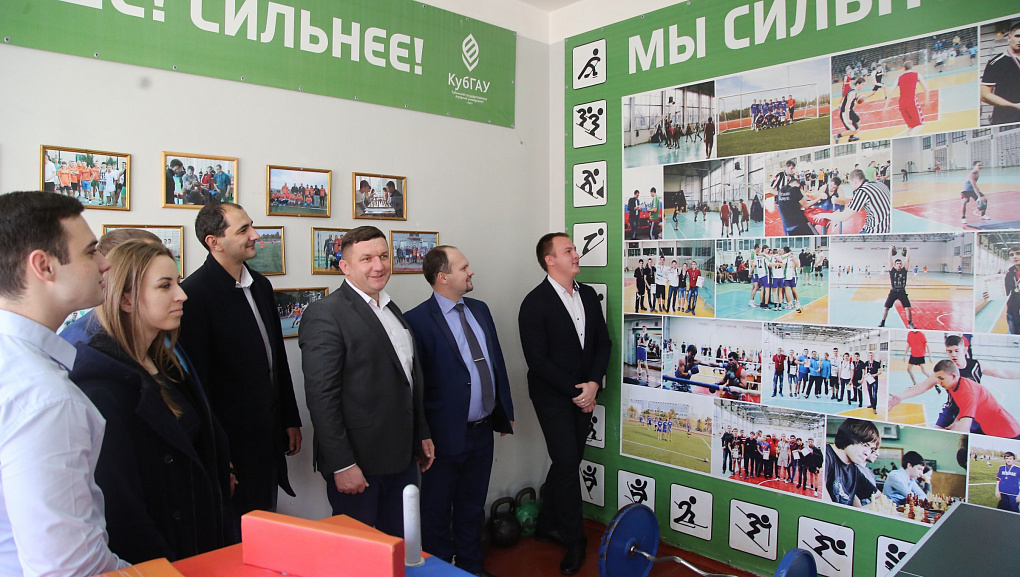 Кому из студентов жить хорошо?