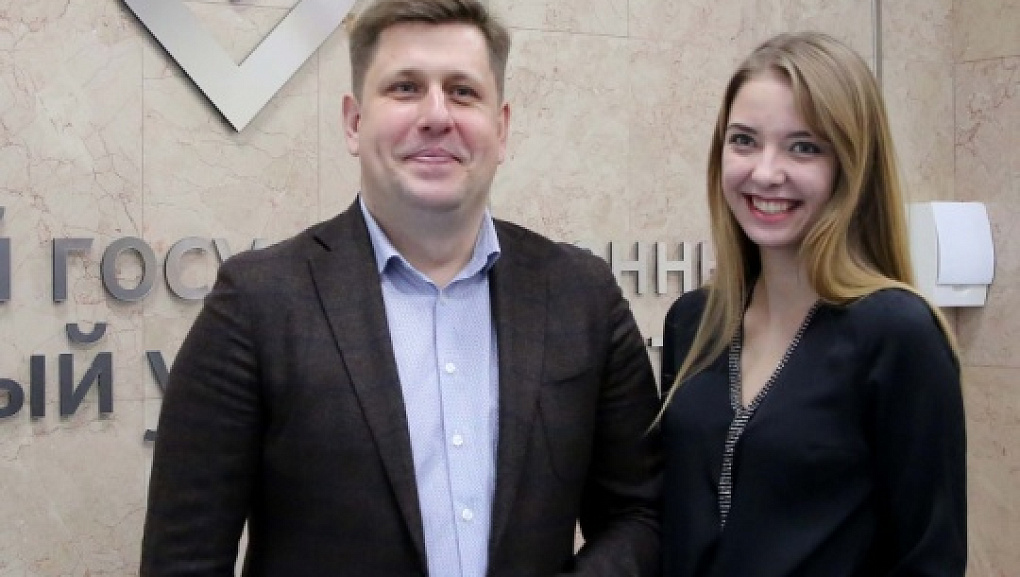Роман Дикий: «Принятие решения - это бремя, потому что за него всегда нужно нести ответственность».