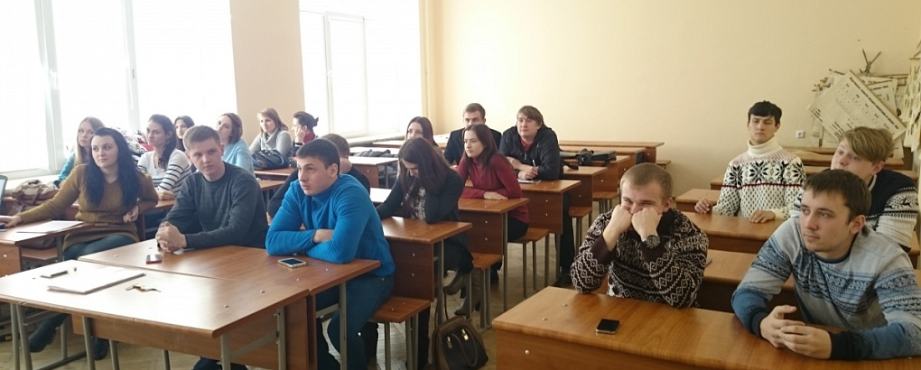 Главное – помнить