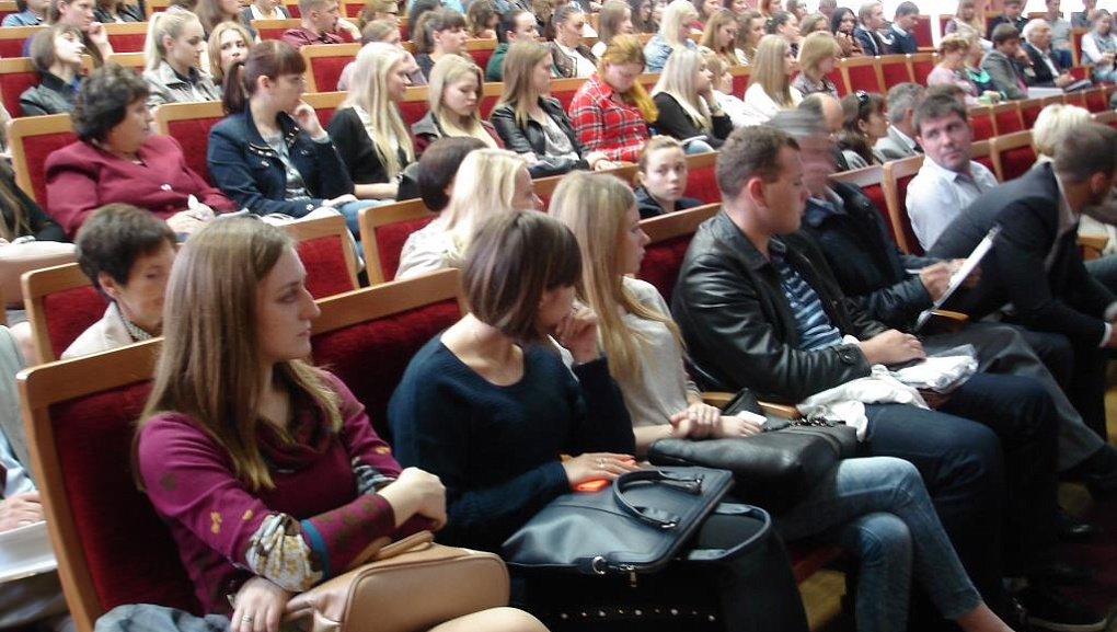 О противодействии коррупции