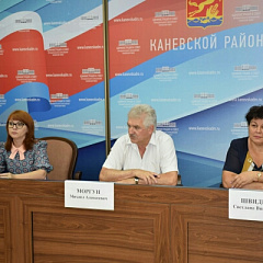 Практика будущих управленцев и юристов