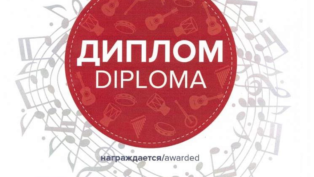 Волонтеры КубГАУ провели новогодние каникулы с пользой