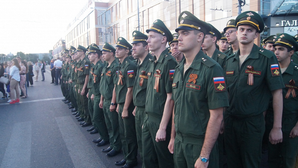 Зажечь свечу памяти