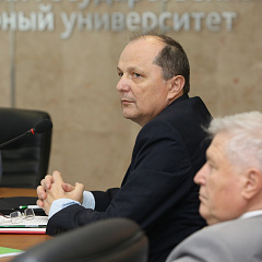 Современные проблемы ветеринарии и животноводства обсуждают в КубГАУ