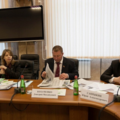 Инновационная деятельность КубГАУ