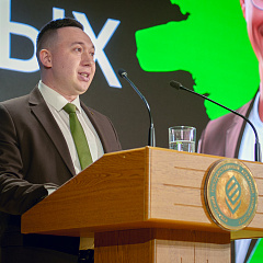 Кубанский ГАУ снова открыл двери для будущих абитуриентов