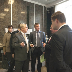 Инновационная деятельность КубГАУ