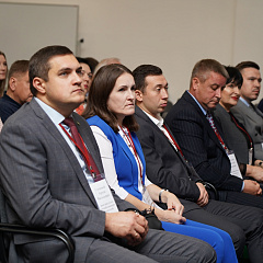 Выработать совместные решения