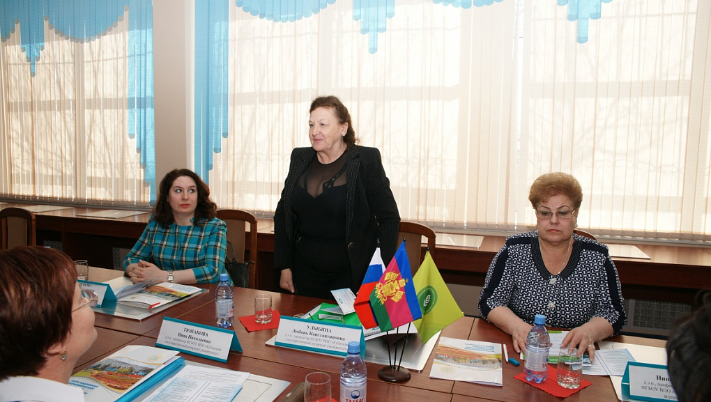 Международная командировка в Казахстан