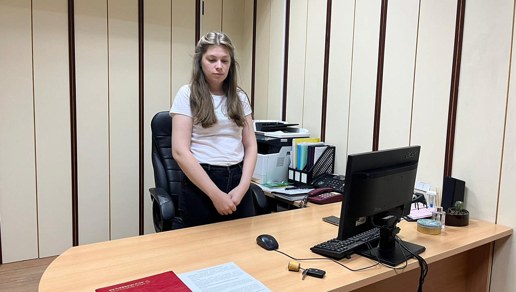 22 июня: день начала Великой Отечественной войны
