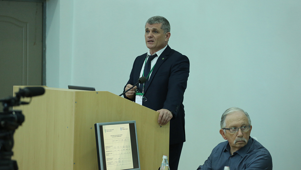 Птицеводство без антибиотиков