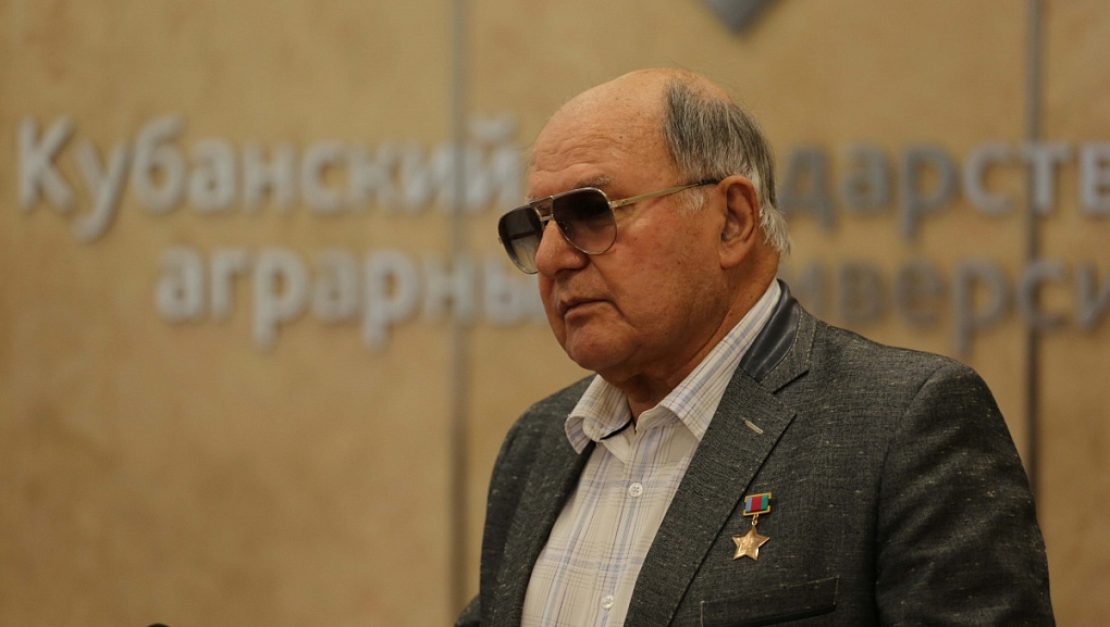 «Крик жаворонка»