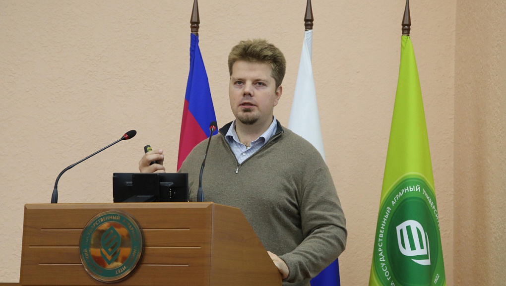 Подвели итоги 