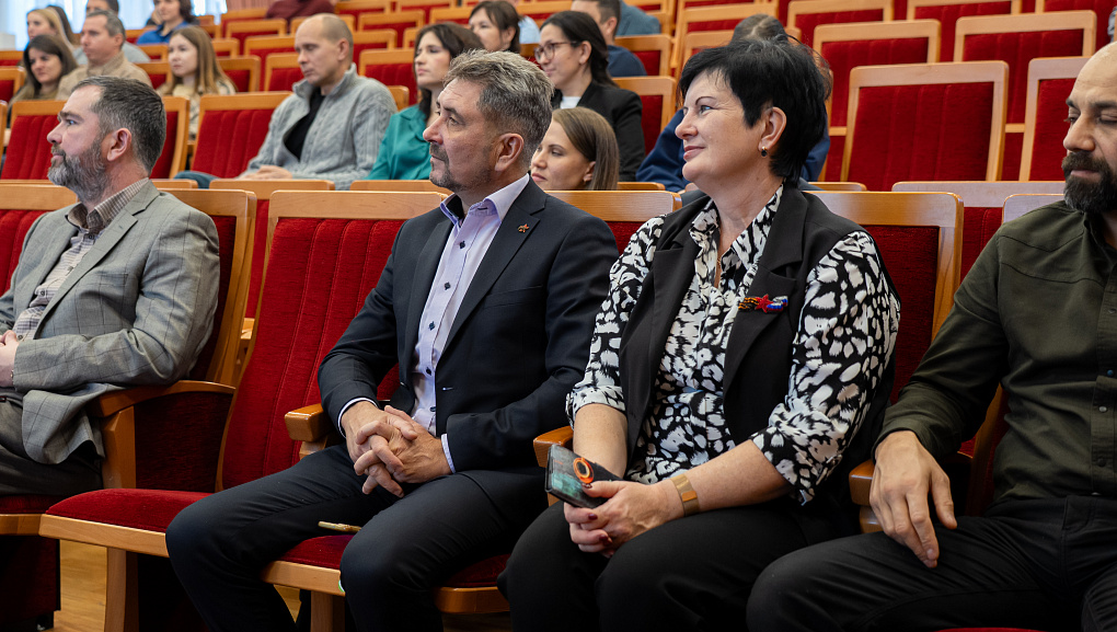 Закрытие «Школы фермера»